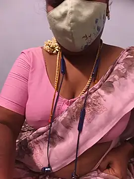 Tamil_riyalini12