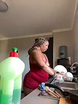 CurvyDesire1 - Let’s Have Fun Daddy