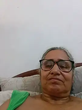 _candi