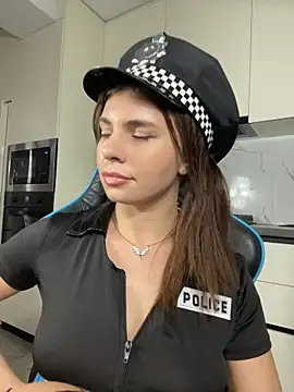 CurlyLara - 💎butt plug+VIDEO FOR LAST TIP