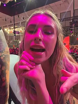 Emma05