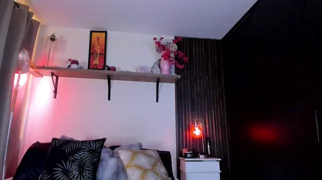 Iriss-11 - show boobs 🔥🔥