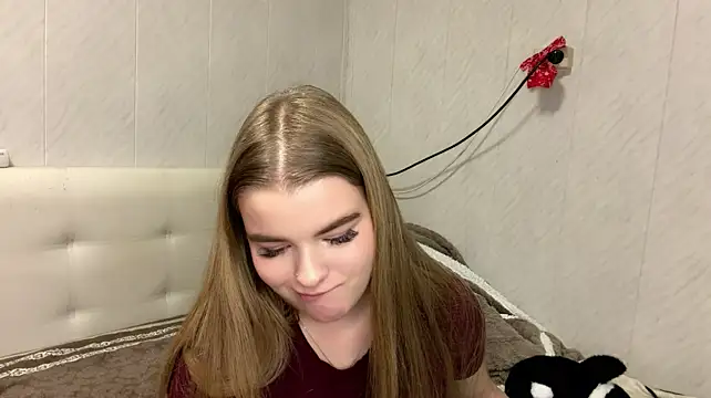 LiviaSmelser - For a great stream