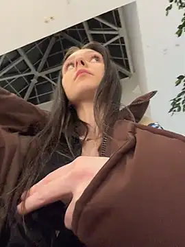 Ttixmila - Fuck me dildo💦💋