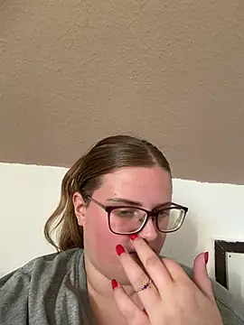 CurvyPaar2 - Show Pussy & 2 Videos