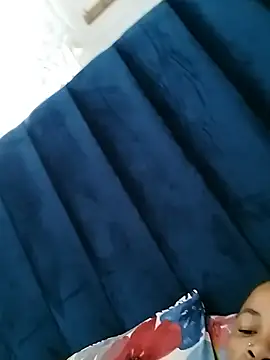 ClitorisBoobs - boobs and fingering pussy
