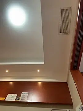 Dian-Sex - 💖完成目标的哥哥任选💌288TK的菜单一个或者10分钟控制权😈