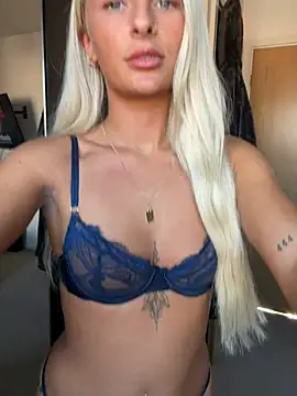 Millymae_ - Use dildo😋