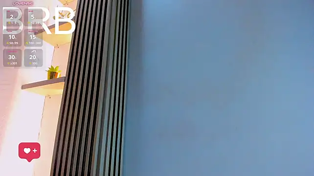 Naomii_Viper - deep Throat