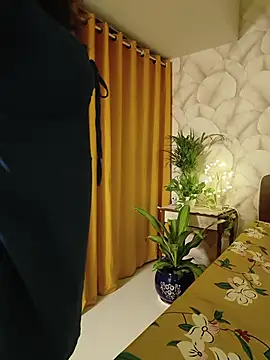 Girlsdaddy69 - chocolate boobs