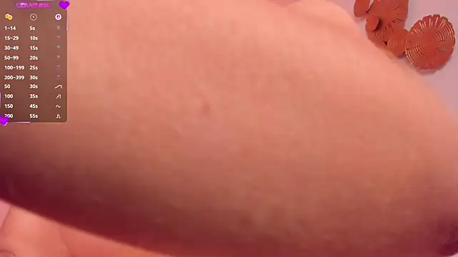 JennaOlsonX - Wet Fingering Pussy