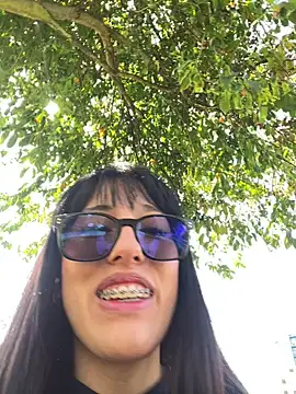 Susi_chimm