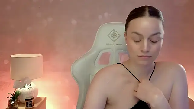 MilaFleur - Tip 399 TK - Unreleased Mystery Video 🎀