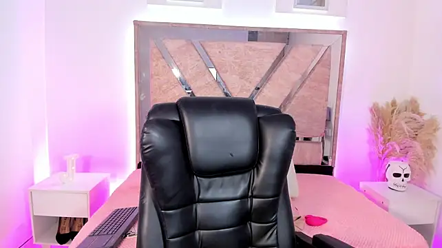 Jessica_hotxxx - blowjob full of saliva