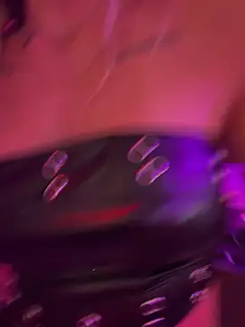 Emma05