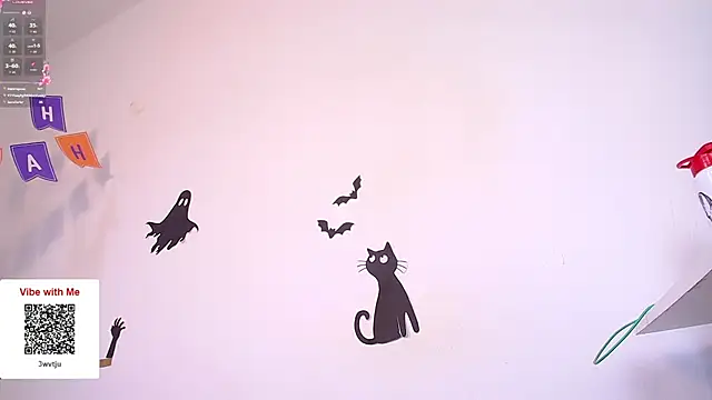 Elise_Nyx - FINGER IN PUSSY 🍒DEDO NA BUCETA
