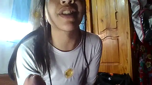 Nosdivertimosjuntos - blowjob con dildo x 2min
