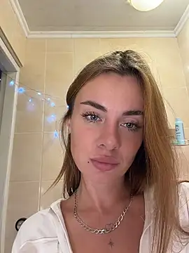 NyxBloom - If u want make me to cum