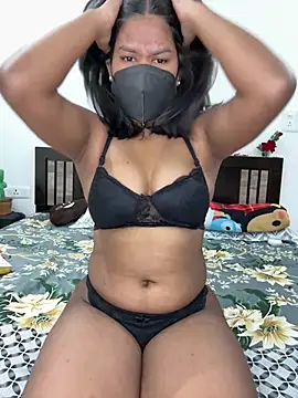 Lyra_girl69 - Full nude 😍🤪💃