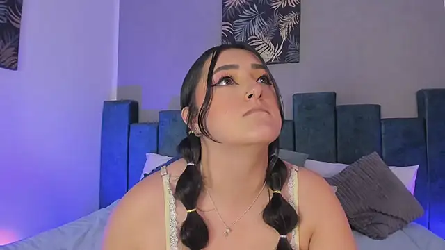 Kathia_Morelli - Control Domi x5Min