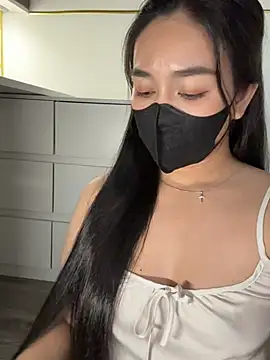 Style_Chubby - Nude_🫶🏻