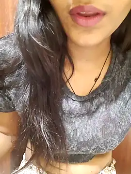 Teri_lella