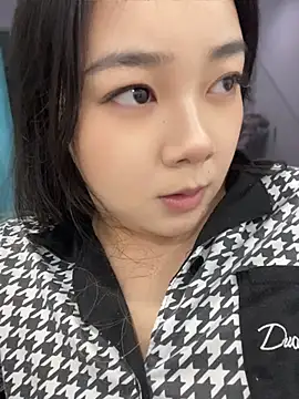 Luna-girl