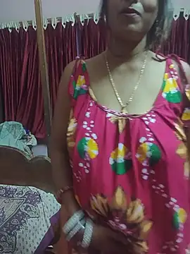 Little-Roshni