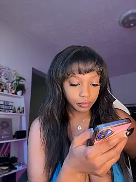 Blazerina