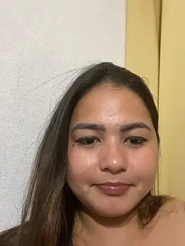 Itsmeayrah - show pussy