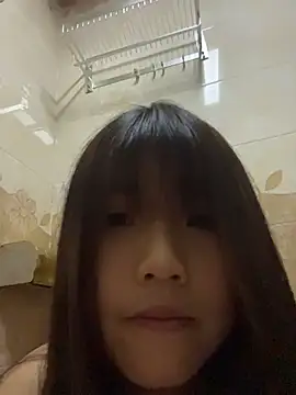 Zhuzhu229 - 第一天