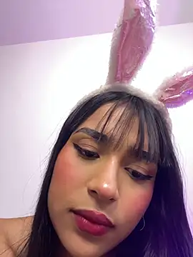 Mariangel_11