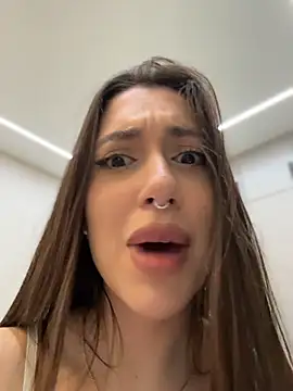 BOOMFOXY - 🌿Squeezing nipples  WOW!🍒