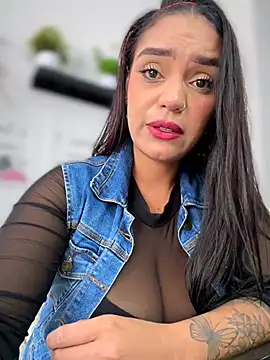 Sara-77