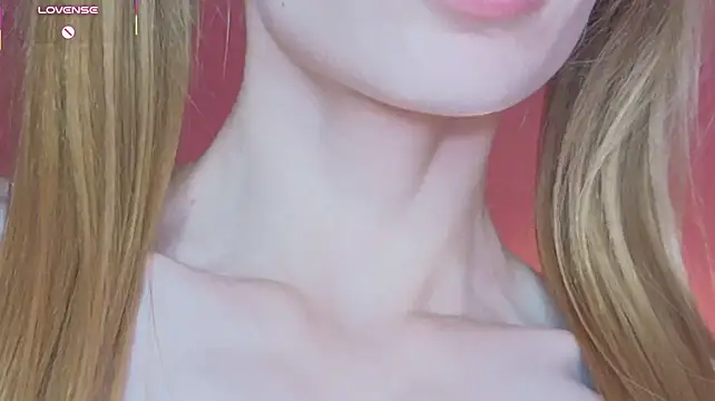 Elis_Fox - DOGGY POSE & FINGER PUSSY <3