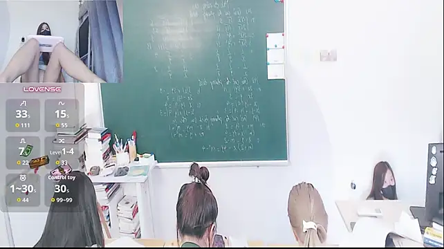 _Math_ - Hello