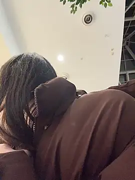 Ttixmila - Fuck me dildo💦💋