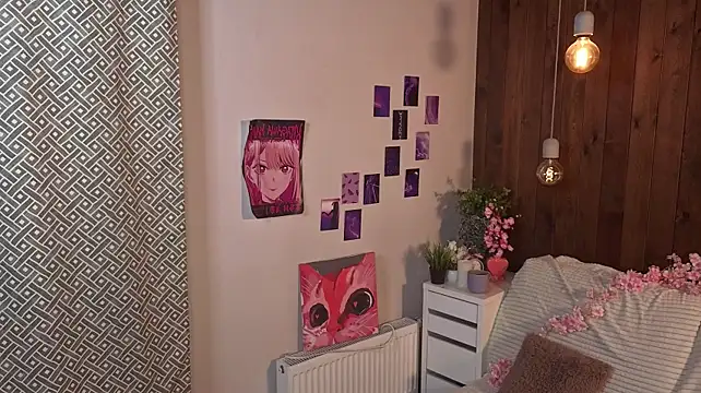 TeressaKapanke