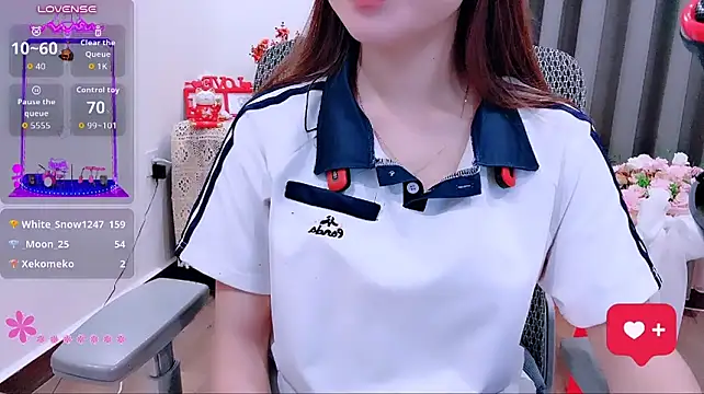 Bun-Chuche - bắt Bun về nuôi hẹ hẹ
