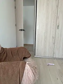 Megan_Rodrigo