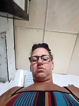 Tugordita-hot - Doble penetración