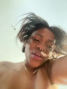 BonnyMolhada - FUCK IN DOGGY