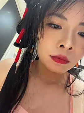 Mia168 - 支持新主播米娅