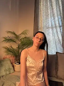 LuluPeach_ - gimme that orgasm