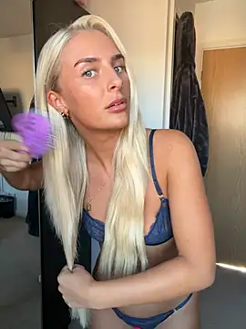 Millymae_ - Use dildo😋