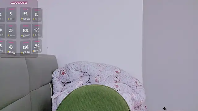 UU-uuu - 塞入小粉5分钟