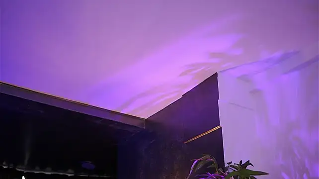 HotBustyBabeX - Be the reason my nipples get hard
