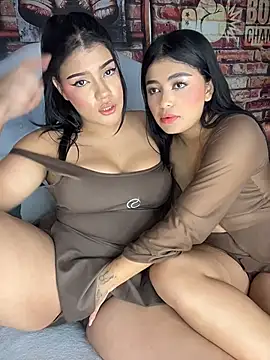 PippiCharmXXX - FUCK HER WITH FINGERING