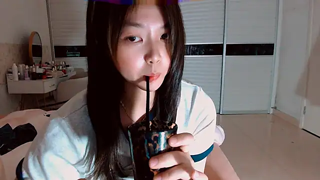 Miu1_girl