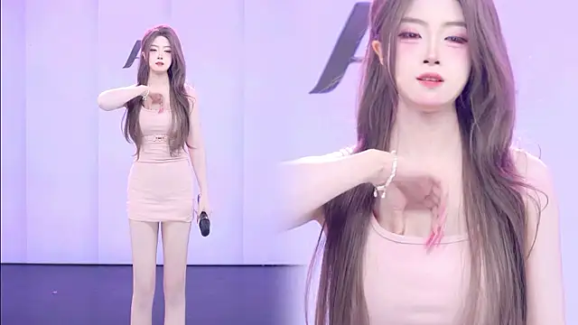 AOA-001 - 完成目标集体赐座+娃娃城畅抓一次（单人赐座500）